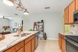 25008 Lalique Place - Photo 25