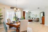25008 Lalique Place - Photo 26