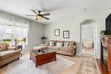 25008 Lalique Place - Photo 27