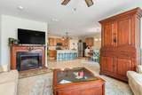 25008 Lalique Place - Photo 29