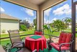 25008 Lalique Place - Photo 30