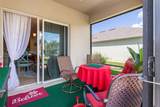 25008 Lalique Place - Photo 31