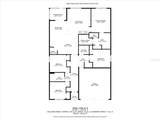 25008 Lalique Place - Photo 32