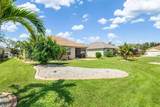 25008 Lalique Place - Photo 34
