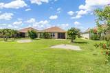 25008 Lalique Place - Photo 36