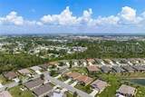 25008 Lalique Place - Photo 39