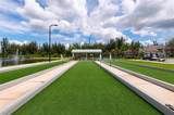 25008 Lalique Place - Photo 42