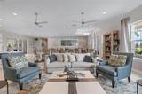 25008 Lalique Place - Photo 43