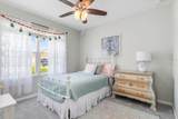 25008 Lalique Place - Photo 8