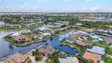 250 Freeport Court - Photo 87