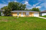 1006 2ND Avenue - Photo 1