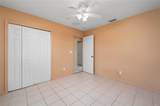 1006 2ND Avenue - Photo 27