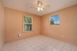 1006 2ND Avenue - Photo 28