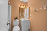 1006 2ND Avenue - Photo 29