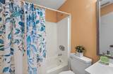 1006 2ND Avenue - Photo 30