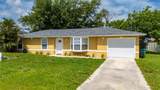1006 2ND Avenue - Photo 38