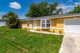 1006 2ND Avenue - Photo 39