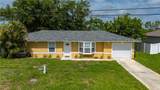 1006 2ND Avenue - Photo 40