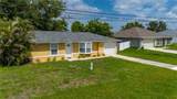 1006 2ND Avenue - Photo 41