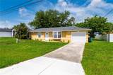 1006 2ND Avenue - Photo 42