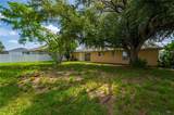 1006 2ND Avenue - Photo 43