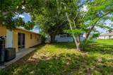1006 2ND Avenue - Photo 44