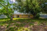 1006 2ND Avenue - Photo 45