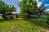 1006 2ND Avenue - Photo 46