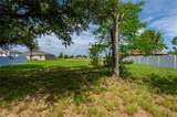 1006 2ND Avenue - Photo 47
