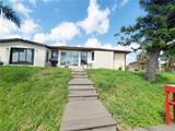 3456 Highlands Road - Photo 1