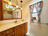 3456 Highlands Road - Photo 20