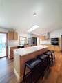 3456 Highlands Road - Photo 27