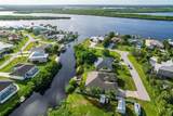 3456 Highlands Road - Photo 4