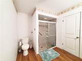 3456 Highlands Road - Photo 46