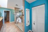 1418 Grebe Drive - Photo 39