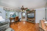 1418 Grebe Drive - Photo 43