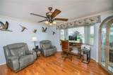 1418 Grebe Drive - Photo 44