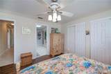 1418 Grebe Drive - Photo 47