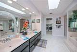 1418 Grebe Drive - Photo 48