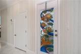 1418 Grebe Drive - Photo 52