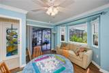 1418 Grebe Drive - Photo 54