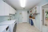 1418 Grebe Drive - Photo 57