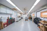 1418 Grebe Drive - Photo 80