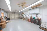 1418 Grebe Drive - Photo 81