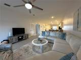 14231 Heritage Landing Boulevard - Photo 11