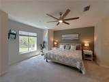 14231 Heritage Landing Boulevard - Photo 12