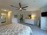 14231 Heritage Landing Boulevard - Photo 15