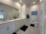 14231 Heritage Landing Boulevard - Photo 16