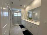 14231 Heritage Landing Boulevard - Photo 17