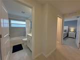 14231 Heritage Landing Boulevard - Photo 18